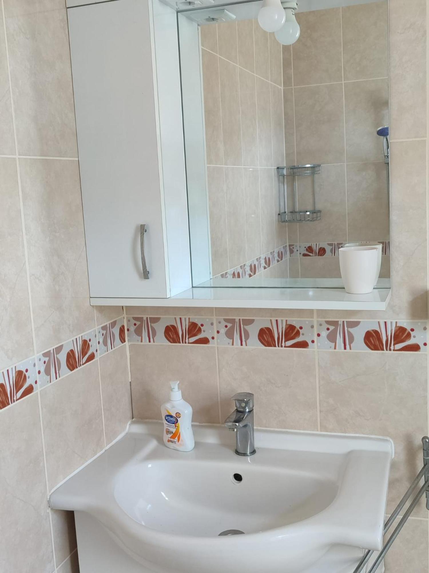 Apartamento Flora Pansiyon Cirali Kemer Exterior foto